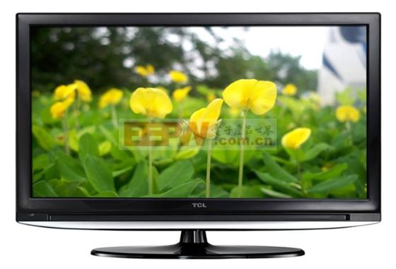 显像管工作原理