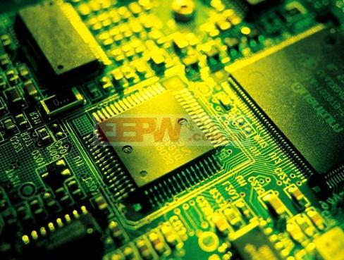 电子元件基础知识