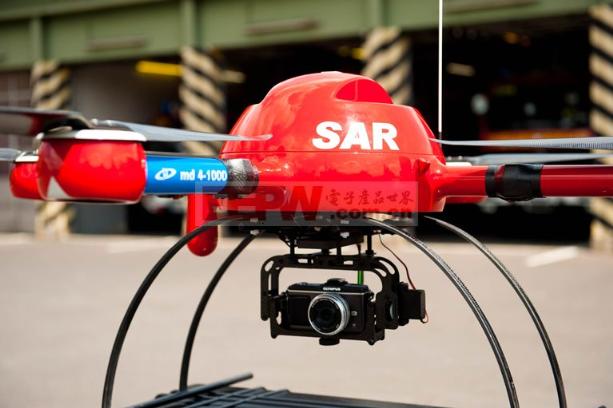 合成孔径雷达原理