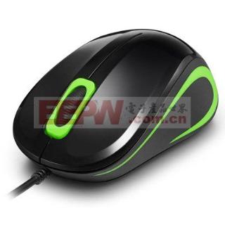 光电鼠标原理~有图有真相~