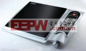 电磁炉工作原理--电磁炉维修哪家强？