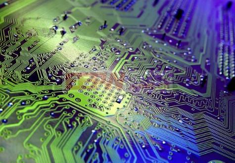 电路图符号大全