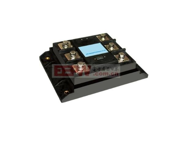 可控硅的作用是什么？又有哪些用途呢？