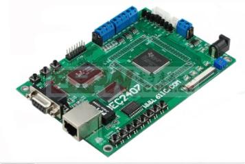 DSP是什么--DSP是神马东东？？