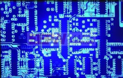 模拟电子技术基础
